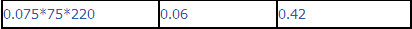 Tmall Size table_16.jpg