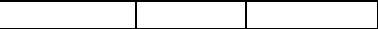 Tmall Size Table_63.jpg