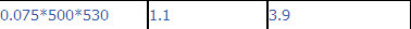 Tmall Size table_55.jpg