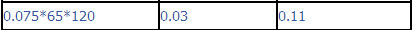 Tmall Size table_10.jpg