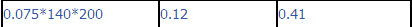 Tmall Size table_60.jpg