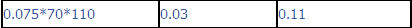 Tmall Size table_14.jpg