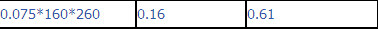 Tmall Size table_17.jpg