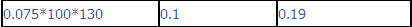 Tmall size chart_77.jpg