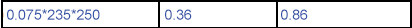 Tmall size chart_69.jpg