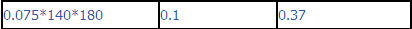 Tmall Size table_56.jpg