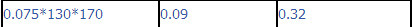 Tmall Size table_54.jpg