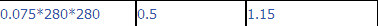 Tmall size chart_72.jpg