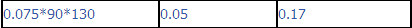 Tmall Size table_22.jpg