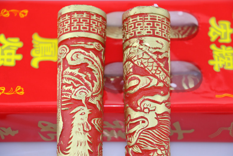 Bougie - Ref 2485654 Image 17