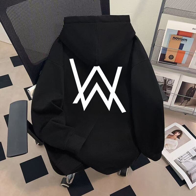 Alan Walker Douyin Summer Sun Protection Outfit Jiahao Clothing Dance Group Jiahao Jiahao Outfit Set Strong Brother