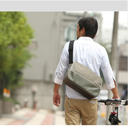 evernote messenger bag