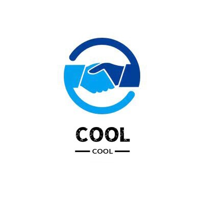 COOL轻奢进口品质家居