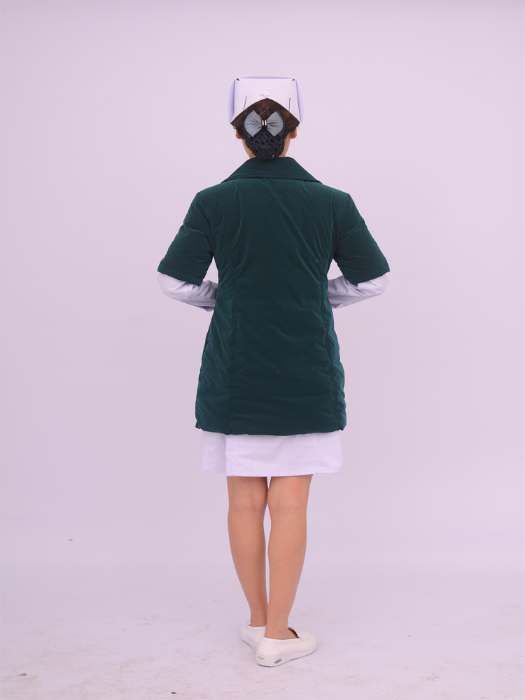 Uniforme infirmière - Ref 1869919 Image 15