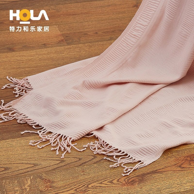 hola���������ɵ�ѹ��̺HH135874