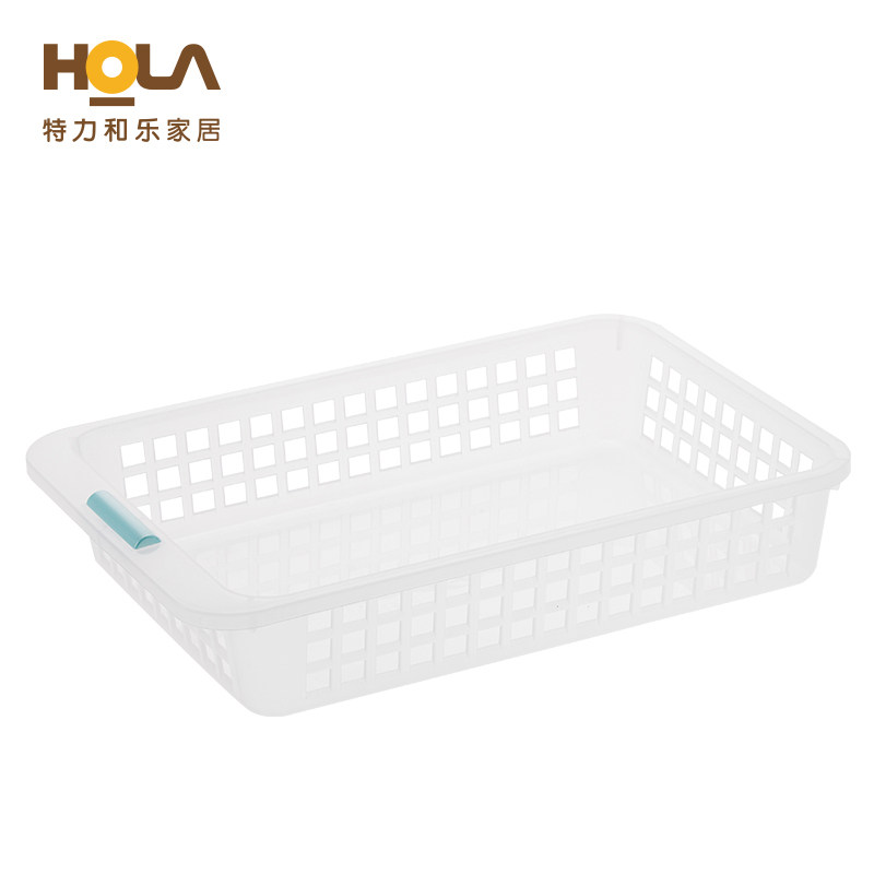 hola���������ݱ���inomata