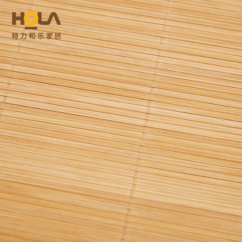 hola��������ϯ��135884