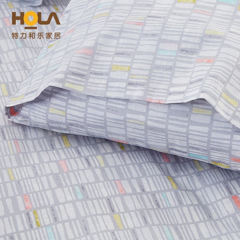 hola������������ɭ��Ʒ�ļ���HH135617