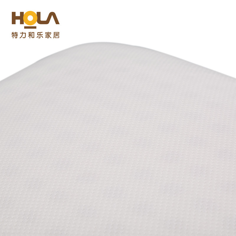 ��������̨�����������齺��HH110860a