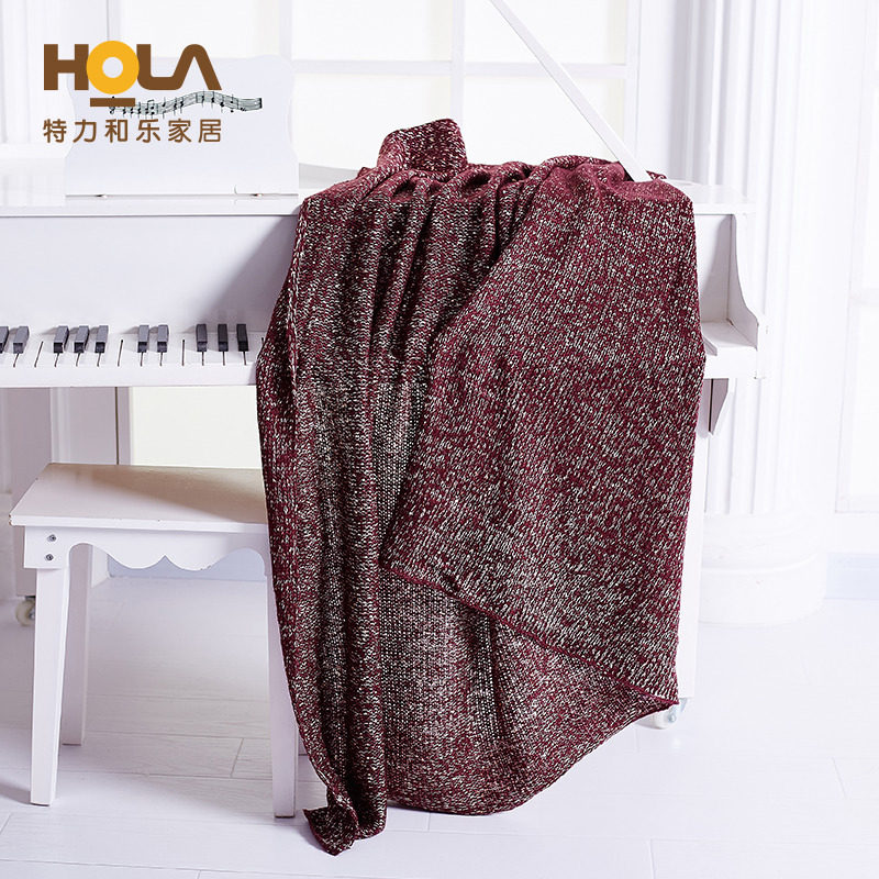 hola������������˿��̺֯HH126616