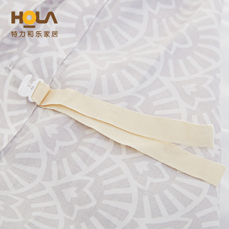 hola����������Ƥ���մ�Ʒ�ļ���HH135621