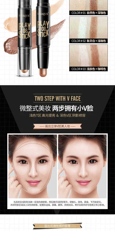 Girl Heart Cosmetics Set Makeup Complete Eye Makeup Kết hợp Sơ cấp Đảng Sinh viên Phụ nữ Ánh sáng tự nhiên Trang điểm Cuộc sống Trang điểm