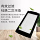 ເຫມາະສໍາລັບ Xiaomi Mijia Sweep ແລະ Mop 2PRO sweeping robot accessories MJSTS1 side brush mop roller brush filter