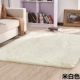 Minimalist hình chữ nhật phòng khách thảm gia đình bàn cà phê phòng ngủ thảm thảm tatami phòng ngủ giường chăn mền - Thảm sàn