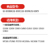 Canon gốc 890 cho mực máy in gi-890 g2800 g2810 g3810 g3800 g1800 mực máy in ts3180 mg2580s mp288 mực - Mực mực in epson l310 Mực