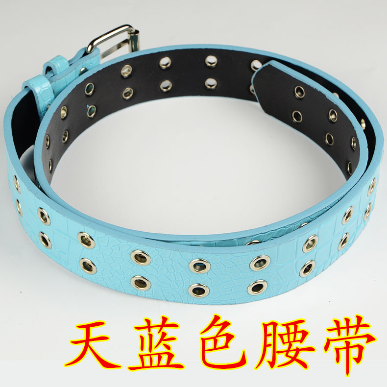 Nhạc cụ cổ Yue Nhạc cụ đứng và chơi đàn erhu hỗ trợ thắt lưng Khuôn móc + thắt lưng Treo trên thắt lưng phụ kiện đàn nhị - Nhạc cụ dân tộc đàn bầu