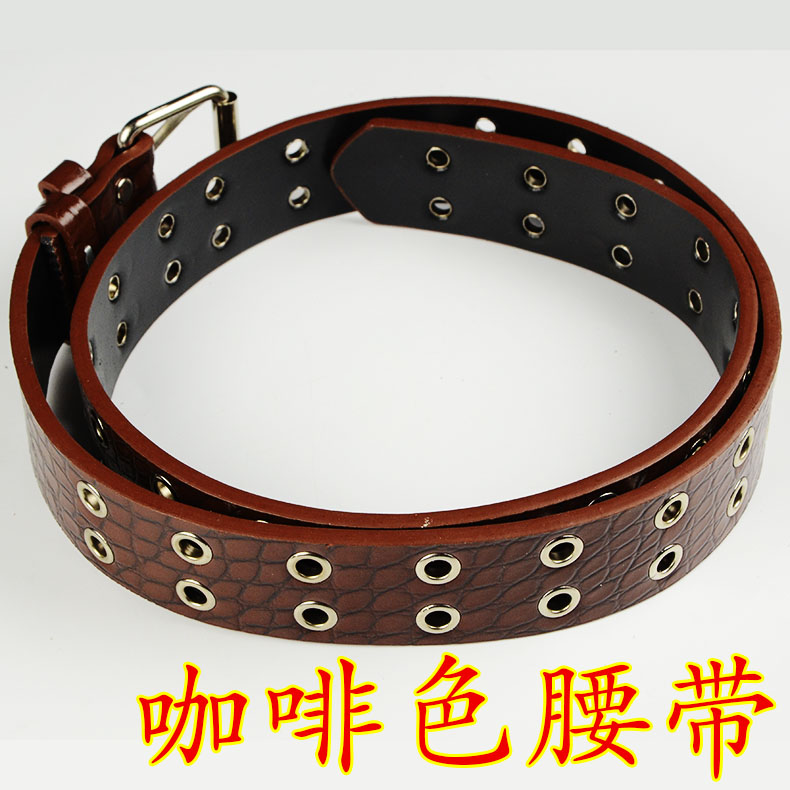 Nhạc cụ cổ Yue Nhạc cụ đứng và chơi đàn erhu hỗ trợ thắt lưng Khuôn móc + thắt lưng Treo trên thắt lưng phụ kiện đàn nhị - Nhạc cụ dân tộc đàn bầu