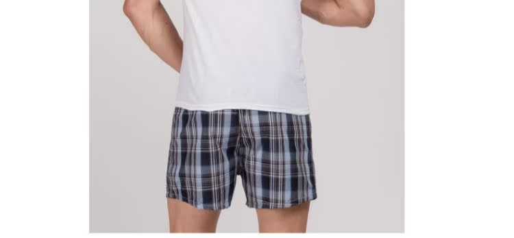 Nuốt chửng áo thun cotton trung và già Tuổi nam mùa hè trắng mỏng phần bông cộng với phân bón XL áo sơ mi ông già - Áo vest áo thun ba lỗ nữ đẹp