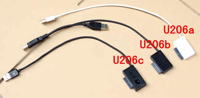 Accessoire USB - Ref 451573 Image 7