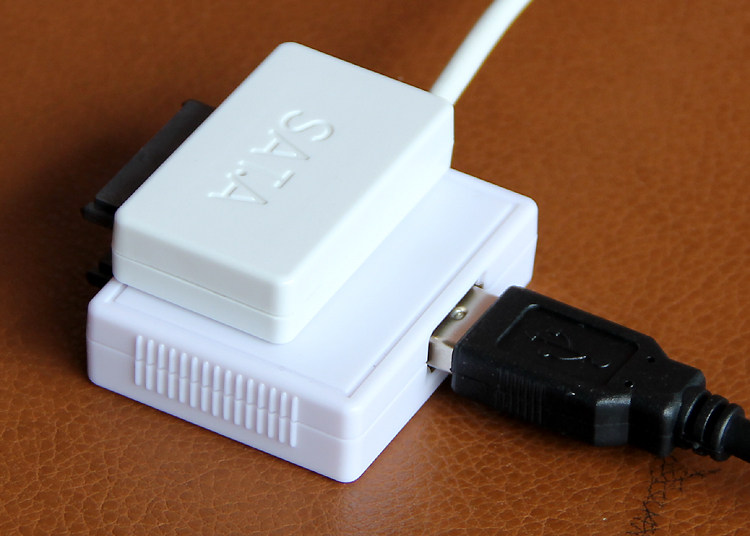 Accessoire USB - Ref 451573 Image 16