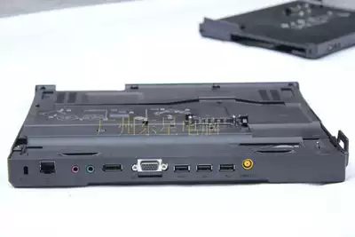 Lenovo ThinkPad X200 X201 X200S X200T X201T Docking station base