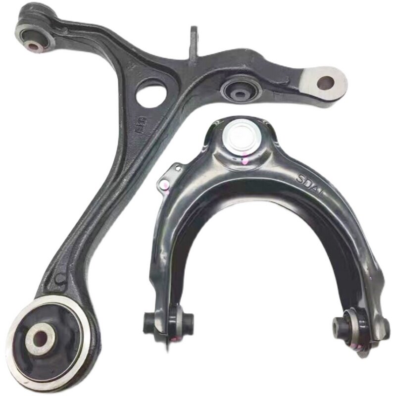 Apply 06 - 11 years of eight Cisawa Yaki Honda Sidi City with an arm up and down with a ball head