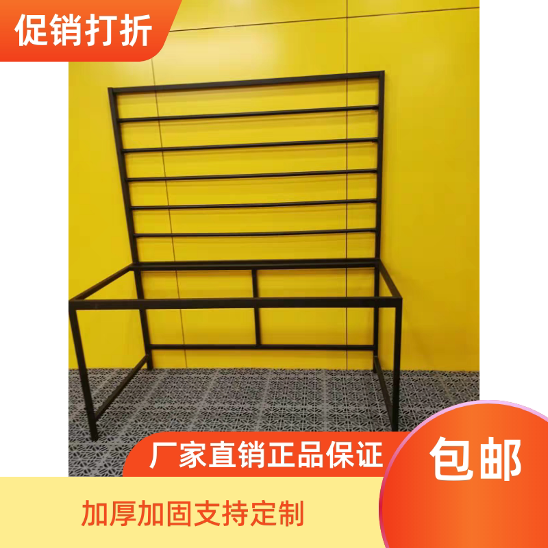 New custom car cutting film workbench color change film explosion-proof film heat insulation film car mold heat insulation film various consoles