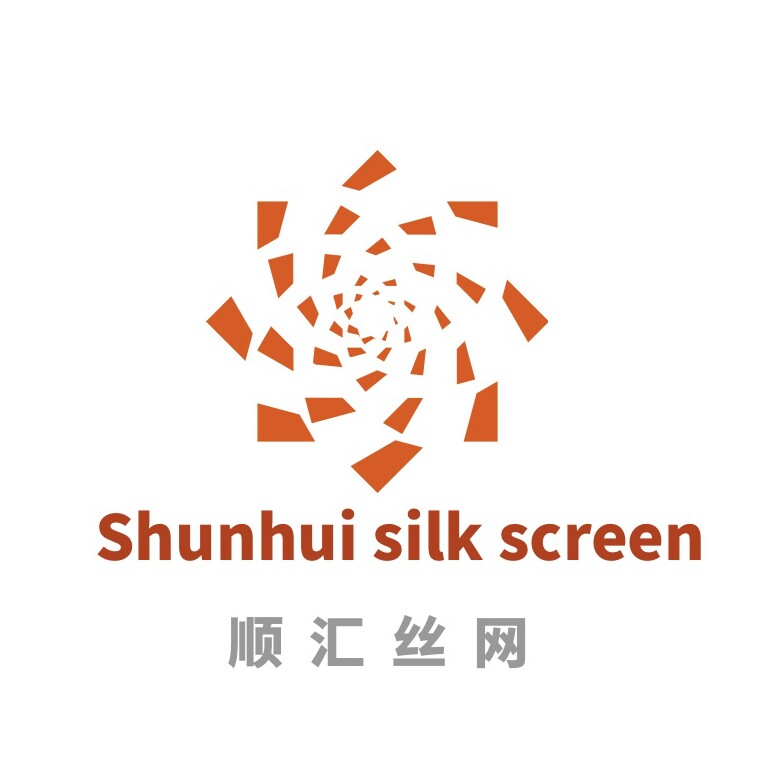 河北顺汇丝网