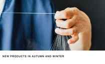 Pure ピ ュ ア you fei bu pai