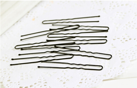 Accessoire cheveux en autre - Ref 1204349 Image 7