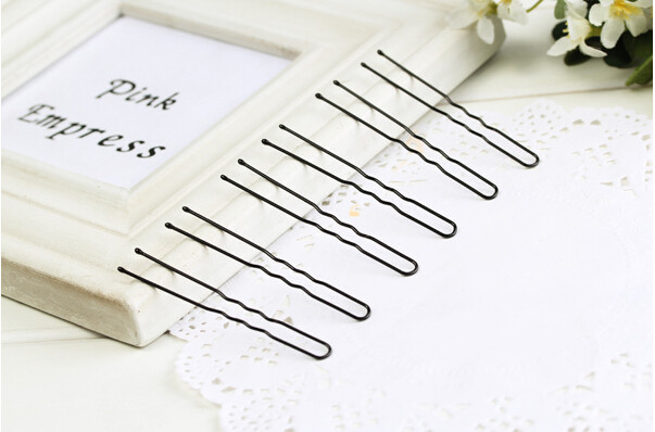 Accessoire cheveux en autre - Ref 1204349 Image 9