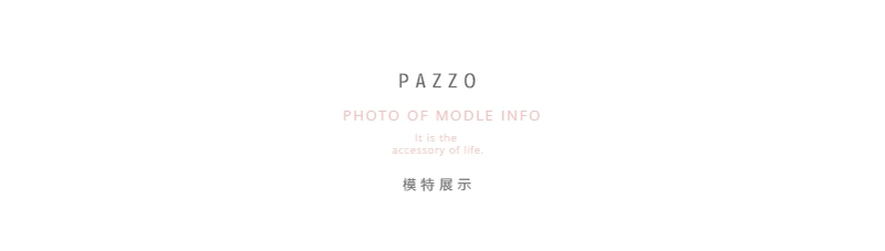 │PAZZO│SWEET P40202229 CHIC vuông cổ vest túi hàng đầu đầm