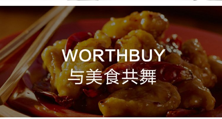 Bộ đồ dùng nhà bếp bằng thép không gỉ bảy chiếc thìa đặt xẻng nấu ăn tại nhà đầy đủ bộ dụng cụ nhà bếp chảo chiên