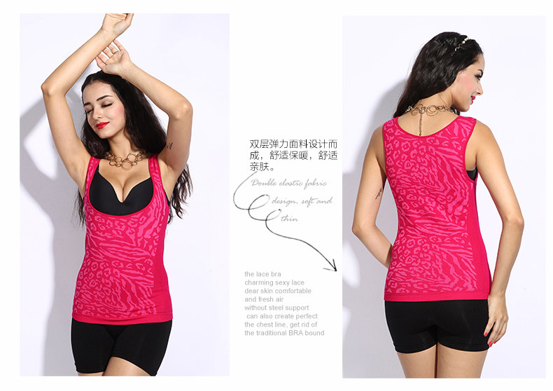 Body N373X20052 en nylon - Ref 668640 Image 25