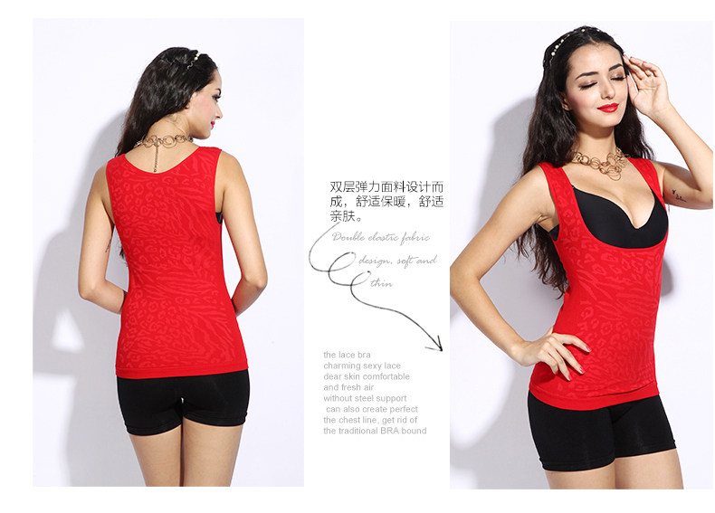 Body N373X20052 en nylon - Ref 668640 Image 29