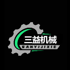 三益木工