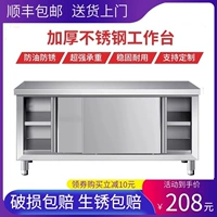 Индивидуальный размер не поддерживает возврата и обмены