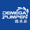 米宝品牌直卖店的LOGO