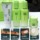 Baiqueling Herbal Essence Surprise Set Водный крем Комбинированный набор средств по уходу за кожей Увлажняющий Увлажняющая косметика mini 2