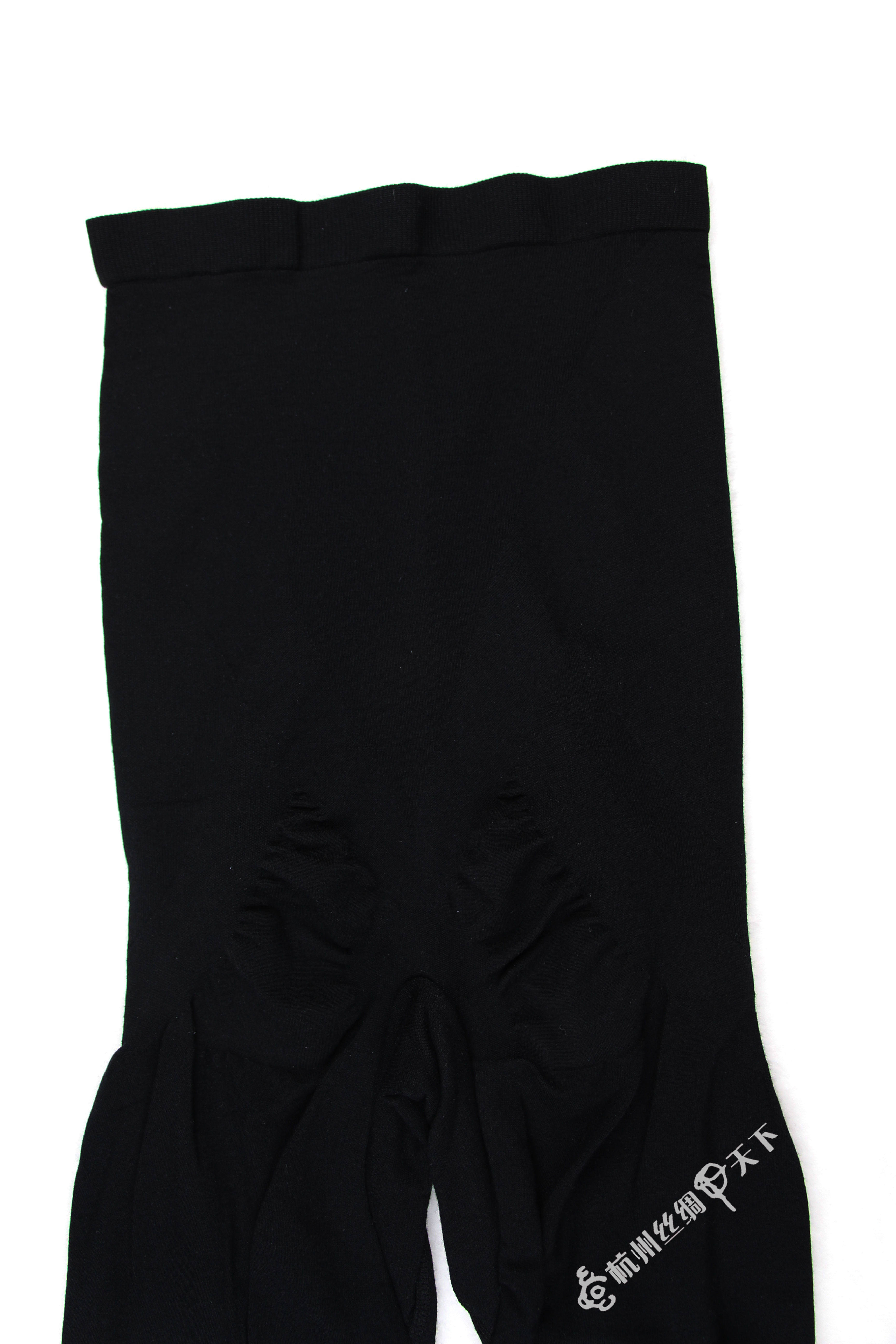 Corset amincissant - Ref 694983 Image 32